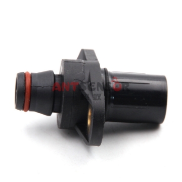 0021539528|5S1347|PC378|SU4725|21539528|6PU009121081|A0021539528-CAM/CRANK POSITION-SENSOR-FOR-MERCEDES-BENZ|SSANGYONG|DAEWOO|GM