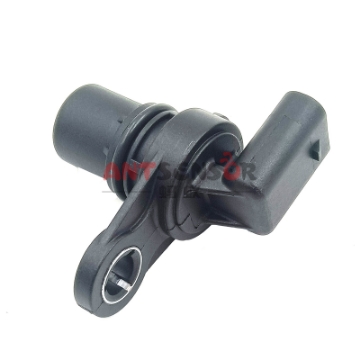 0031539728|0051531328|6PU009121501|PC625|5S7003|05080346AA|5175762AA|5O8O346AA|AOO31539728|AOO51531328|A0031539726|19118|31539728|0031539726|68407876AA|51531328-CAM/CRANK POSITION-SENSOR-FOR-CHRYSLER