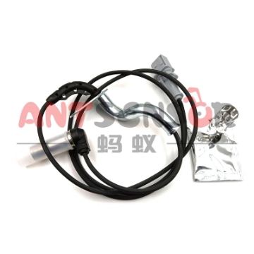 0065427918|A0065427918|4410321820