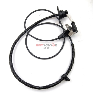 0075422318|4410371020|0055424718|0065425318|A0065425318|A0075422318|A007542231864