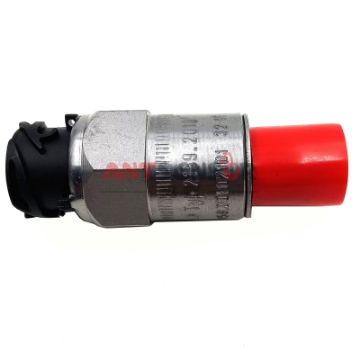 0145423217|2159.20102100|2159.20102101|500327763