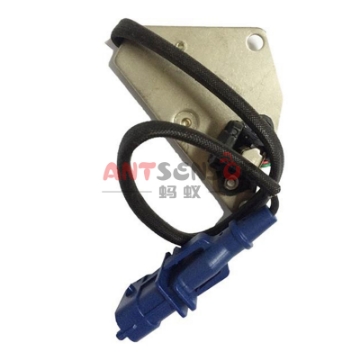 0232101036|46520138 -CAM/CRANK POSITION-SENSOR-FOR-FIAT