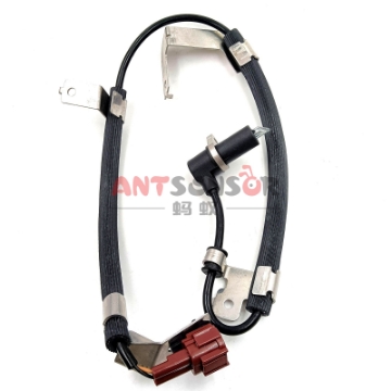 0265006670 |47911-7F000