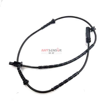 0265006868|34526862802|34521544002|34526895660