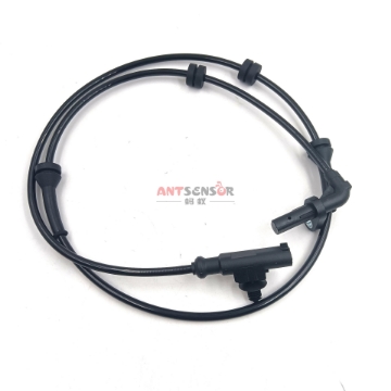 0265007800|316300384311200|31633843112