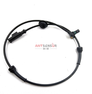 0265008856|21214-3538370-00|21214-3538370