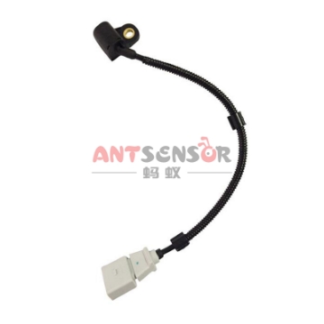 03G957147A|03G957147C|MN980233|3G957147C|3G957147A-CAM/CRANK POSITION-SENSOR-FOR- VW,SEAT,AUDI,SKODA,MITSUBISH