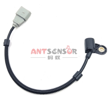 03L957147|03L957147A|5S11510|SU2963|03L907601-CAM/CRANK POSITION-SENSOR-FOR- VW|SEAT,AUDI|SKODA