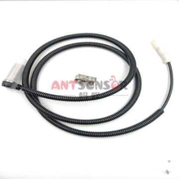 0486000182|504133882|5010344190