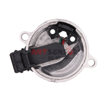 058905161B|5S1216|SU4344|PC345|0232101091|0232101024|A11-3705120-CAM/CRANK POSITION-SENSOR-FOR- GM|CHEVROLET|OPEL