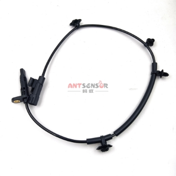 0609AAB00771N|41008112E9