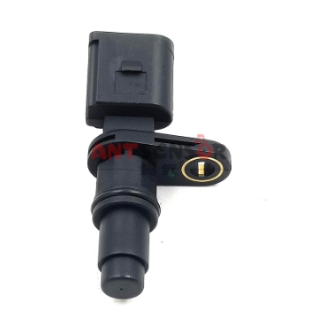 070907601A|070907601B|PC673|5S7397|SU8887-CAM/CRANK POSITION-SENSOR-FOR-VW|AUDI