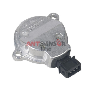 078905161C|078905161A|PC150|5S1217|078905155|78905155|0232101027 -CAM/CRANK POSITION-SENSOR-FOR- AUDI|VW