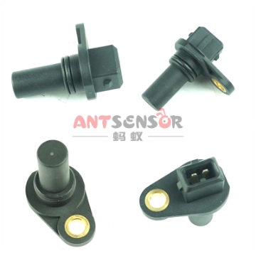 095927321|095927321C|095927321A|9944264|1006990|95VW-7F293-AB|95VW-7F293-AA|86927321|95927321|95927321A|95927321C|1094772|95VW7F923AA|086927321|95VW7F923AB-CAM/CRANK POSITION-SENSOR