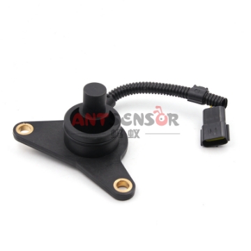 0K0131813X|0K01318131|0K01318131A|SU4233|5S1324|PC422|0K0131613X|0K01318131|1800376|J5630313|0K131813X|0K1318131A|0K0130K01318131B-CAM/CRANK POSITION-SENSOR-FOR-KIA|GM