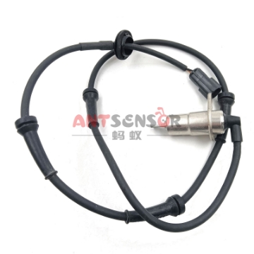 0K08A-43701| SU12312