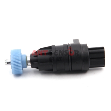 0K2A1-17400|SC398|0K2A2-17400红色|SU6195|5S4876|SU6200|6K201665408|116935