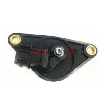 0K2NA-18-131|1800356|SU6196|5S1390|PC634|CSS1634|CSS1134-CAM/CRANK POSITION-SENSOR-FOR-KIA