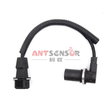 0K30E18131B|SU5539|0K30E-18-131|0K56P|18891|5S1322|PC633-CAM/CRANK POSITION-SENSOR-FOR-KIA