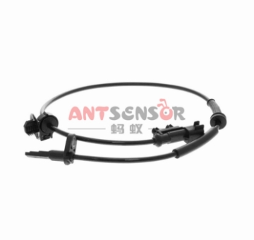 103779600C|30104|61181 