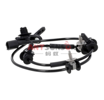 104476100E|104476100F|30184|118876100A|104476100D|0265011597