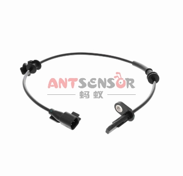 104477100D|30179|52410 