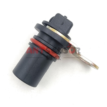 10456034|213371|24239526|917650|SU1007|5S4623|24239576