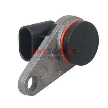 10456148|213346|8104561480|19106767|5S1210|PC102|9616443-CAM/CRANK POSITION-SENSOR-FOR-GM|GMC|ISUZU|HONDA