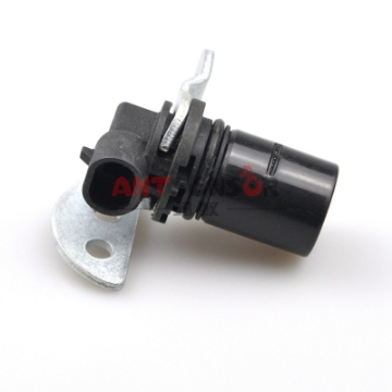 10456193|24207507|5S5403|SC129