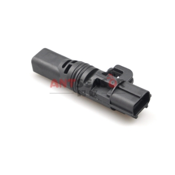 1062545|1066383|1079388|1087548|98AB 9E731 AD|98AB9E731AE|98AB9E731AF|1085854|C202 21551|1006918|SS11015|AS4364|SEB1216|CP285|EPS253|V25-72-1064|CSS1807|C20221551Z01|550289|87473|DDD117400