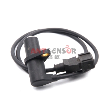 12141247258|12141247219|PC443|5S1223|SU5164|1247258|1247219-CAM/CRANK POSITION-SENSOR-FOR-BMW|GM