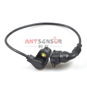 12141438083|12141435352|12147539166|5S1222|PC309-CAM/CRANK POSITION-SENSOR-FOR-BMW|LAND ROVER