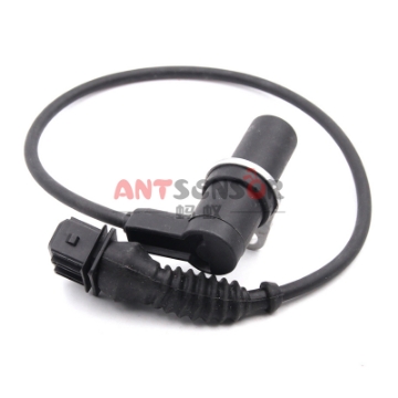 12141703221|14141703221|SU5162|5S1221|66738|6PU009121051|1730028|12141730028|1703221-CAM/CRANK POSITION-SENSOR-FOR-BMW