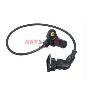 12141742185|PC299|5S1228|SU5167-CAM/CRANK POSITION-SENSOR-FOR-BMW|GM