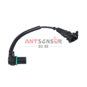 12147516056|12147539169|SU6955|PC667|5S1440-CAM/CRANK POSITION-SENSOR-FOR-BMW