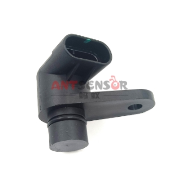 12575183|12572656|12572657|38590824|5S1392-CAM/CRANK POSITION-SENSOR