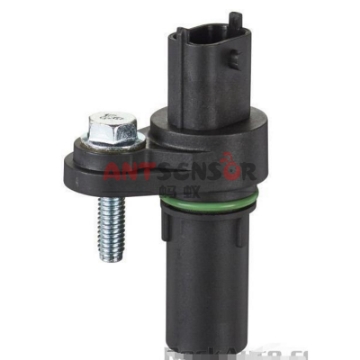 12582652|12566848|PC501|5S6619| 907803|SKPC501 | SS12000| 2CRK0332 |EH0388 -CAM/CRANK POSITION-SENSOR