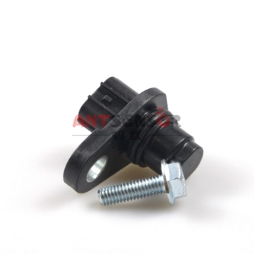12595966|5S8076|SU9542