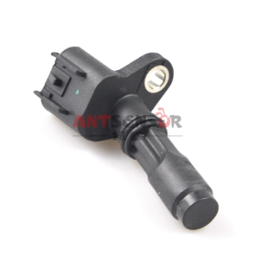 12598209|12577683|5S7408|PC653|2133524-CAM/CRANK POSITION-SENSOR-FOR-GM|BUICK|CHEVROLET|PONTIAC