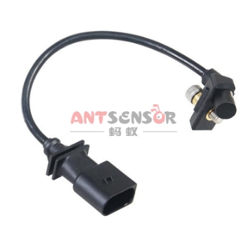 Picture of 13627787192|13627809334|SU13522|5S12101|7809334|7787192-CAM/CRANK POSITION-SENSOR-FOR-BMW