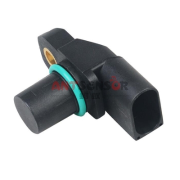 13627792256|5S11778|SU13231|12367792256|7837904|13627837904|7792256 -CAM/CRANK POSITION-SENSOR-FOR-BMW