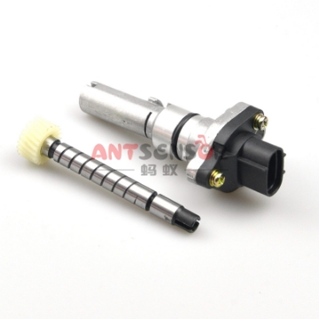 1433047|1433049|213452|94853145|5S4864|SC149|83181-42010|5S4647|9187209919|SU5634|SU1262|83181-12040