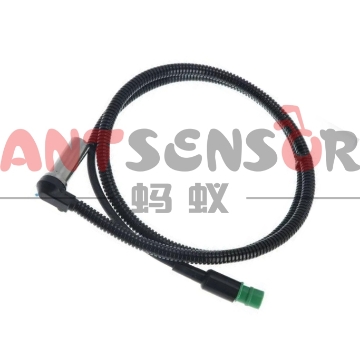 1530695|1428442|1409218|4410328640