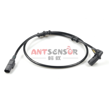 1635421818|SU12512|ALS394|5S11059|60700|A1635421818