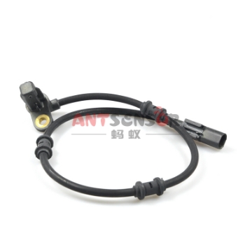 1635422018|SU12514|ALS404|5S11061|A1635422018