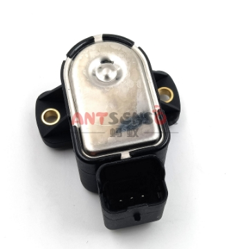 1635Z9|1628JX|9642473280|9623840499|550269|550269HQ|550326|7513105|CA0077265C|550269B|CA0077265|550269A