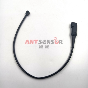 1763904|1787173|1792658|1842816|BK212N248BA|BK212N248BB|BK212N248BD|BK212N248BC|2006779|BK212N248BE|2511675|BK212N248BG