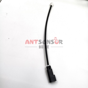 1843310|1781726|2019275|BK212N248AB|BK212N248AC|1763902|BK212N248AA|BK212N248AD|2511685|BK212N248AE|BK2N248AB