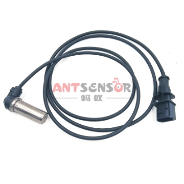 1862600|4410351440|A0085420118