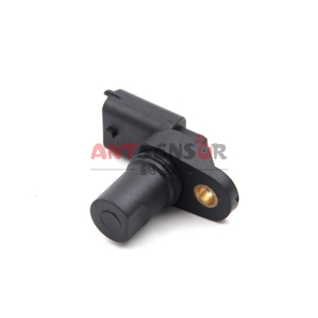 1865A066-CAM/CRANK POSITION-SENSOR-FOR-MITSUBISHI